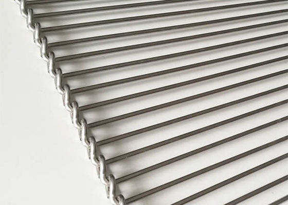 Versatile Ladder Conveyor Belt Carbon Steel And Galvanized Steel