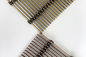 Various Multi-Barrette Cable Architectural Mesh for Your Option
