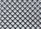 Honeycomb Decorative Mesh in Various Colors and Materials Greatly Inspires Designers