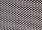 Expanded Metal DVA Mesh – One Way Vision Mesh,Anti-Rain, Privacy and Security Protection