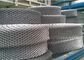 Expanded Metal Brick Reinforcement Mesh With Good Stability For Masonry Reinforcement