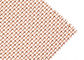 10m-100m Copper Wire Mesh Screen Plain Weave Copper Metal Mesh