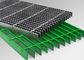 I Bar Steel Grating – Light Weight but High Strength for industrial projects