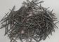 Melt Extract Stainless Steel Fiber Anti High Temperature Corrosion