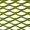 A3003 Anode Anodizing Expanded Aluminum Mesh for Curtain Wall supplier