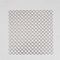 Stainless Steel Decorative Perforated Sheet For Machinery supplier