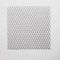 XS-31 Painting Carbon Steel Expanded Metal Mesh For Highway Fence supplier