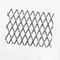 Standard Expanded Wire Mesh Good Conductivity Efficient Conductor For Metal Benches supplier