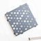 Wear - Resistance Durable Perforated Metal Sheet For Electronic Enclosures supplier