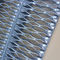Metal Perforated Anti Slip Grating / Anti Slip Skid Plate Non Slip Safety Grating supplier