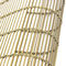 Popular Flexible Metal Mesh Decorative Wire Mesh Curtain For Cabinets supplier