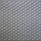 Super Perforated Metal Sheet As Enclosures / Partitions / Sign Panels / Guards Screens supplier