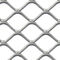 Easy To Install Expanded Wire Mesh For Filtration Or Industrial Customized supplier