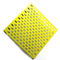 Honeycomb Perforated Expanded Wire Mesh Sheet Panel Of Stainless Steel Aluminum supplier