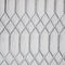 Durable various materials galvanized expanded Metal Mesh Free available supplier