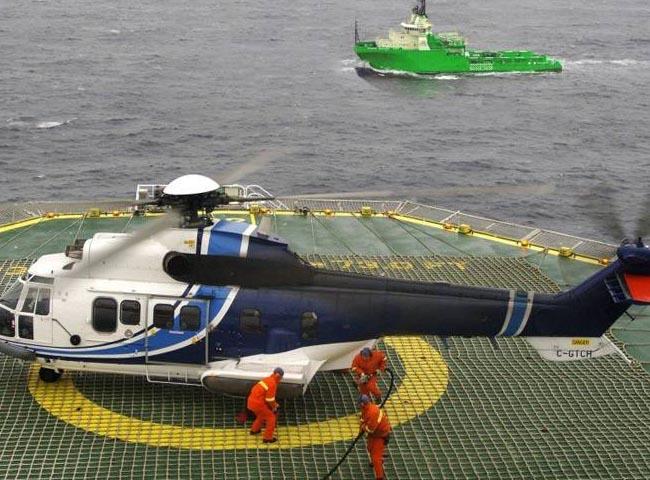 helideck-aterrissagem-segurança-rede-navio