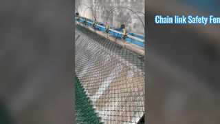 Quality Chain Link Fences for All Your Budget Needs