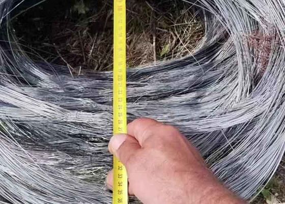 High-Strength Tank Wire Mesh 10m x 4m for Defense