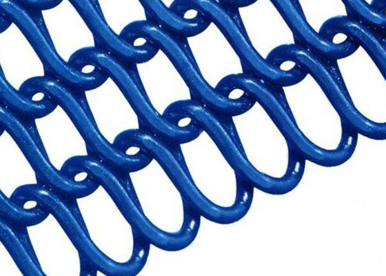 Carbon Steel Flat Rolled Baking Belt 16 Gauge 1.5 mm for Biscuit