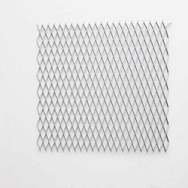 Mesh Ceiling Panels On Sales Quality Mesh Ceiling Panels Supplier