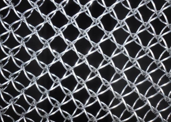 Honeycomb Decorative Mesh in Various Colors and Materials Greatly ...