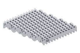 Filtration 0.5mm Woven Wire Cloth Stainless Steel Reverse Dutch Weave Wire Mesh