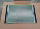 Xisto Shaker Screen Woven Wire Cloth 1050x695mm de aço inoxidável de PWP