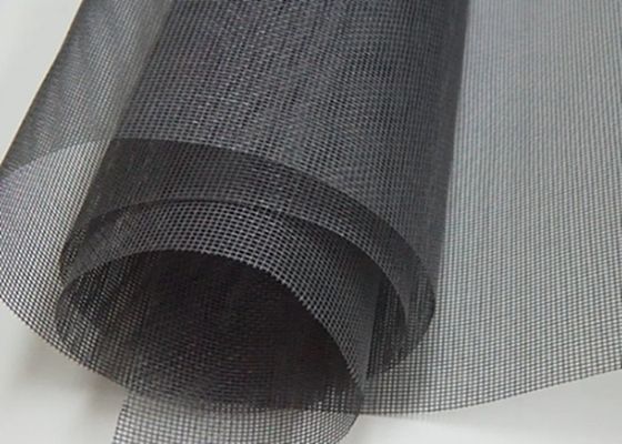100ft 300ft Fiberglass Window Screen 15×17 Fiberglass Mosquito Net