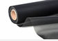 Czarna siatka przeciwpyłowa Metalowa siatka zabezpieczająca 750 mm 900 mm 1000 mm szerokości