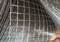 10×10 aan 50×50-Gi Pleister Mesh Galvanized Steel Stucco Netting