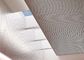 De Vlotte en Monolithische Verschijning van het geperforeerde Metaalplafond – voor pasten of Nieuwe Bouw retroactief aan