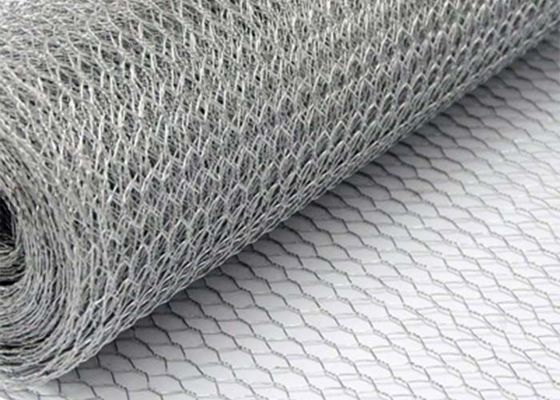 Au loin fil Mesh Woven Wire Cloth de 3000mm Hastelloy 0,5 mailles de Mesh To 250