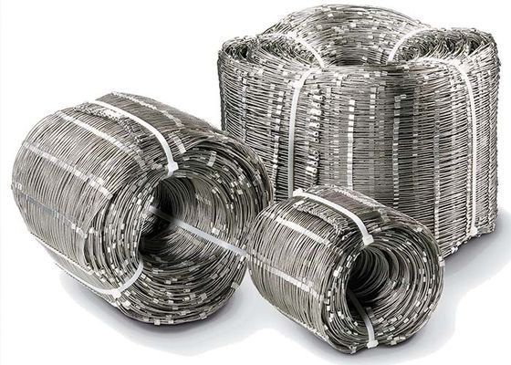 Architectural Rope Mesh For Building Facade, Railing Filler Mesh, Fencing, Zoo Mesh,Helideck Perimeter Safety Netting