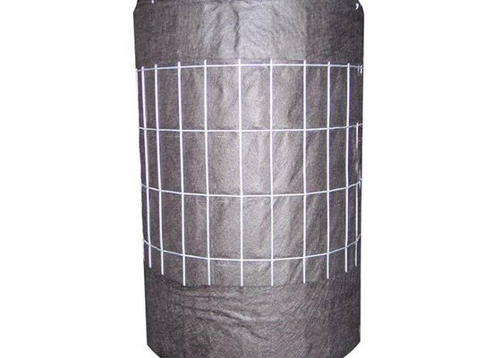 14 Gauge Temporary Silt Fence Sediment Control Device