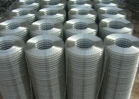 350mesh Monel Wire Mesh Untuk Lingkungan Laut Dan Kimia