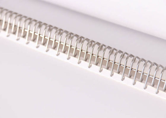6 Sets Belt Fasteners 316 Stainless Steel Conveyor Belt Buckle Fasteners Lacing
