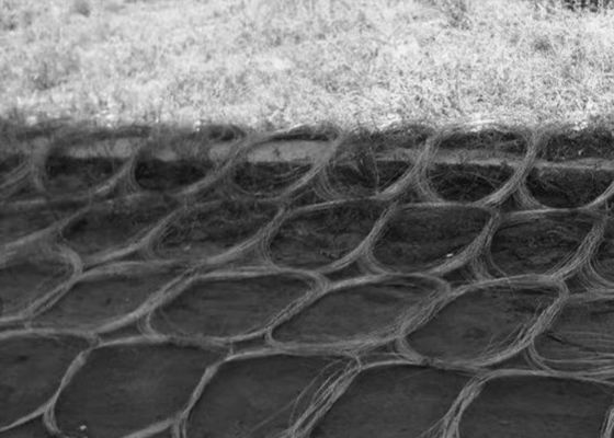 Tank Barrier Net Tank Tracks Wound Net Battlefield Twine Wire Mesh