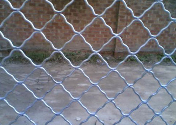 Anti Theft Aluminum Window / Door Guards