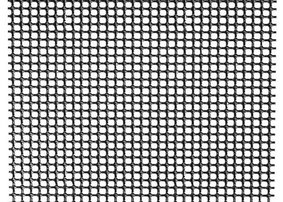 Anti Theft Mosquito Proof Metal Window Screen Mesh Durable Door Protection