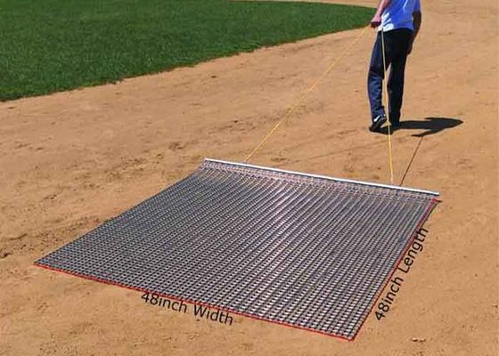 Hand Drag Mat Brings You A Lot Of DIY Pleasure