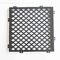 Lightweight And Durable Perforated Metal Sheet Easy To Process And Install supplier