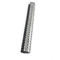 Hot Dipped Galvanized Steel Grating Bar Safety Galv Grating For Walkway supplier