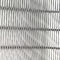 Decorative Expanded Metal Stainless Steel Wire Mesh With Durable Surface supplier