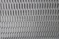 Ceilings System / Architecture / Expanded Wire Mesh Aluminum Expandede Mesh Ceiling supplier