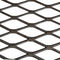 Diamond Holds Stainless Steel Gi Expanded Metal Mesh Use Wide On Industary supplier
