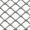 Attractive Durable Expanded Wire Mesh , Expanded Steel Mesh Customized Surface supplier
