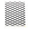 Fence Diamond Pattern Stainless Expanded Wire Mesh Hot Dipped Galvanized supplier