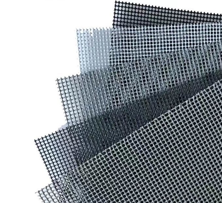 Stainless Steel 304 Window Screen Mesh Roll - Insect Proof